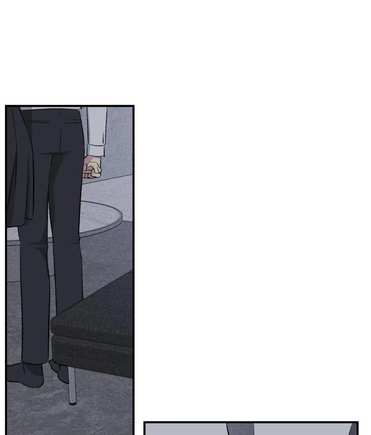 Mine to Begin With by Sodamanager – Uncensored [Eng] page 99