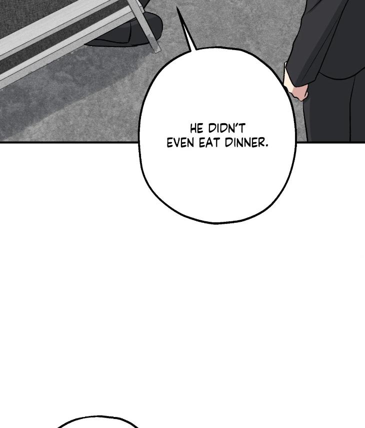 Mine to Begin With by Sodamanager – Uncensored [Eng] page 100