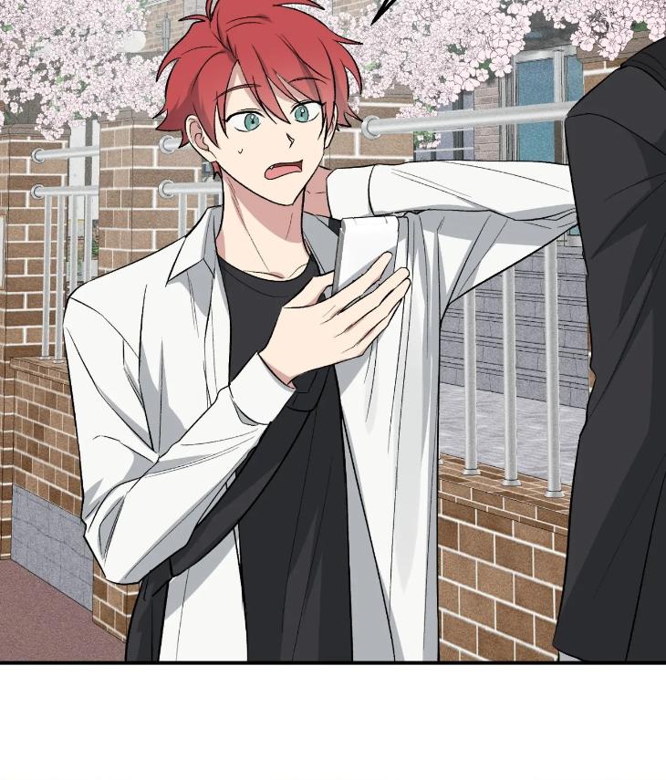 Mine to Begin With by Sodamanager – Uncensored [Eng] page 100