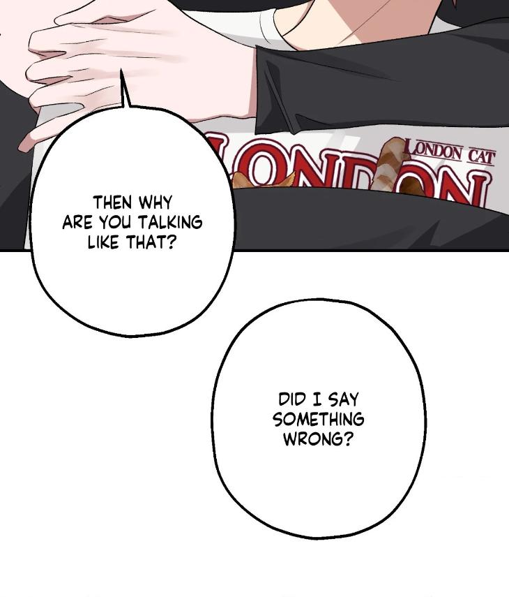 Mine to Begin With by Sodamanager – Uncensored [Eng] page 101