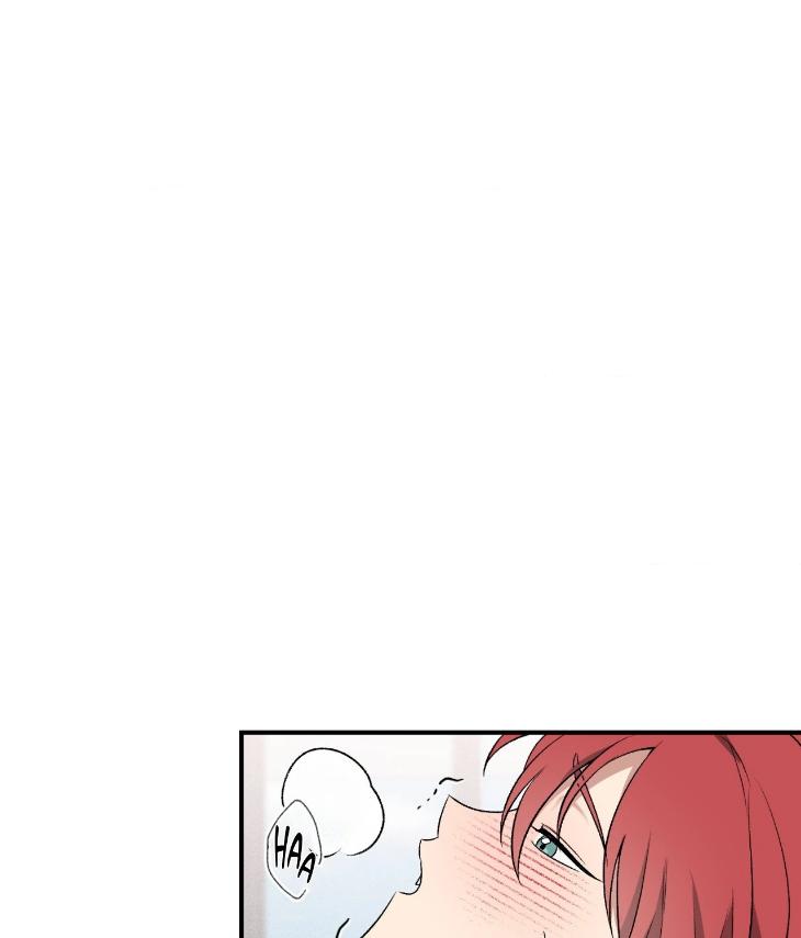 Mine to Begin With by Sodamanager – Uncensored [Eng] page 100