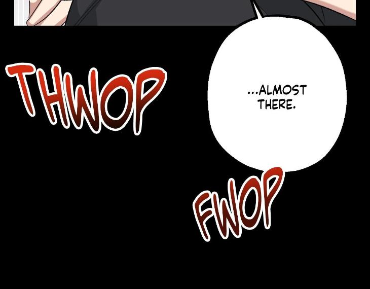 Mine to Begin With by Sodamanager – Uncensored [Eng] page 101