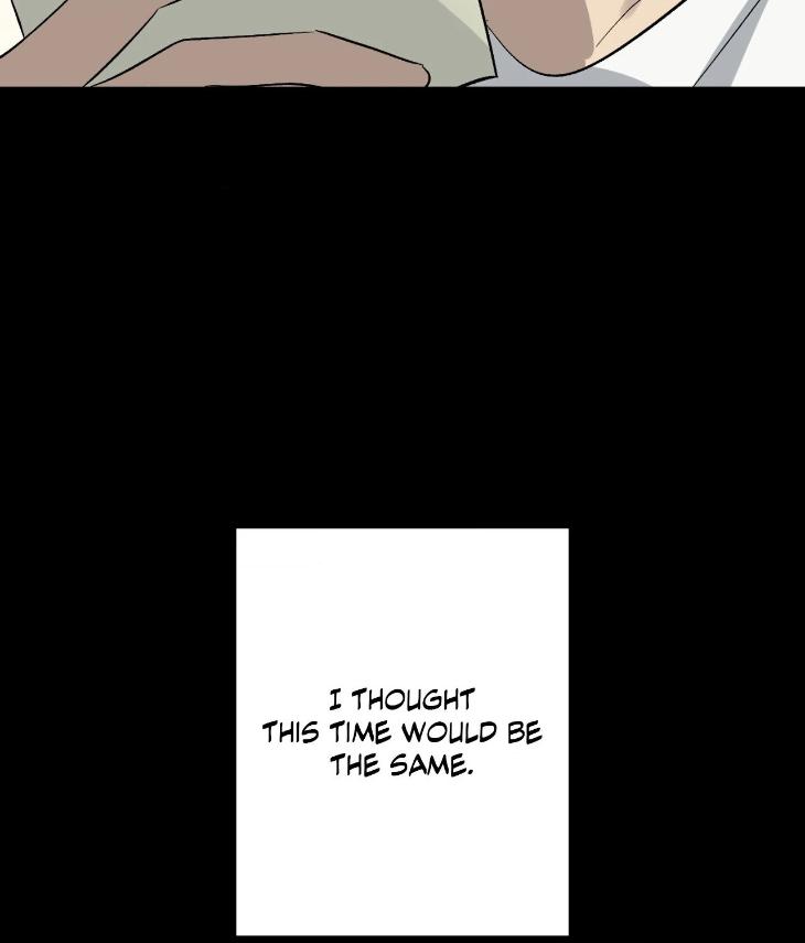 Mine to Begin With by Sodamanager – Uncensored [Eng] page 101