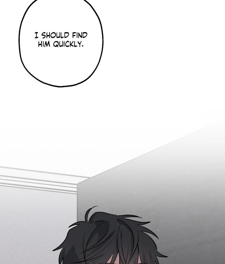 Mine to Begin With by Sodamanager – Uncensored [Eng] page 101