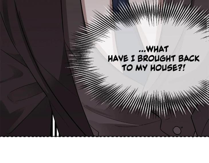 In Cold Love by 10min – Uncensored [Eng] page 101