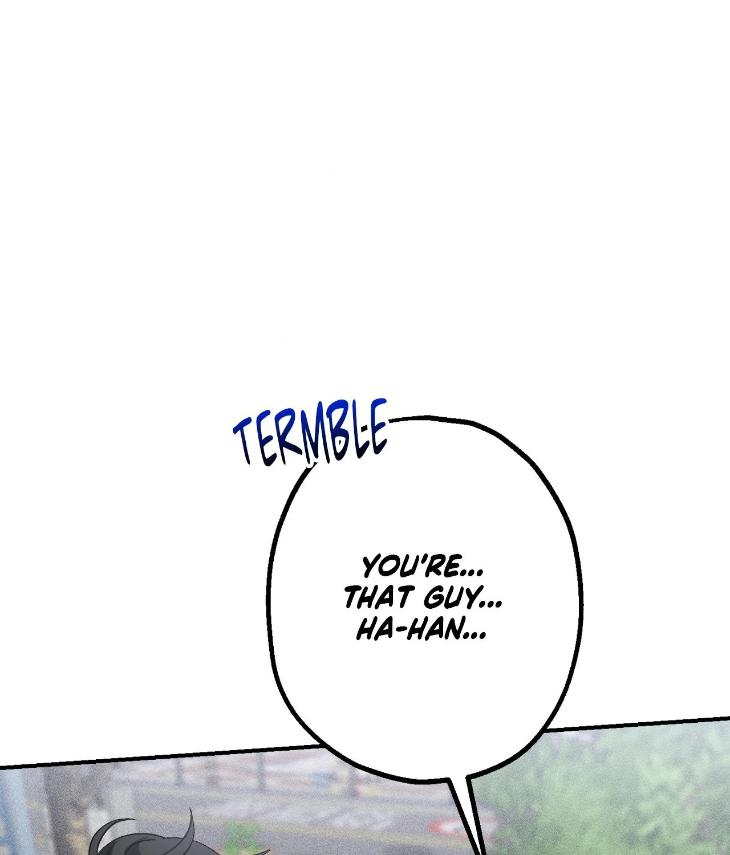 Mine to Begin With by Sodamanager – Uncensored [Eng] page 102