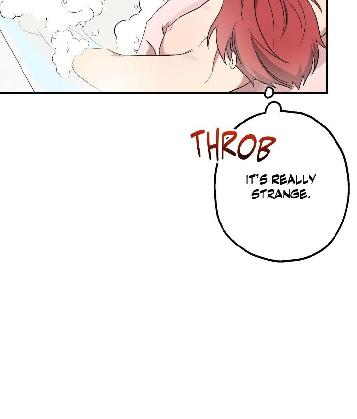 Mine to Begin With by Sodamanager – Uncensored [Eng] page 101