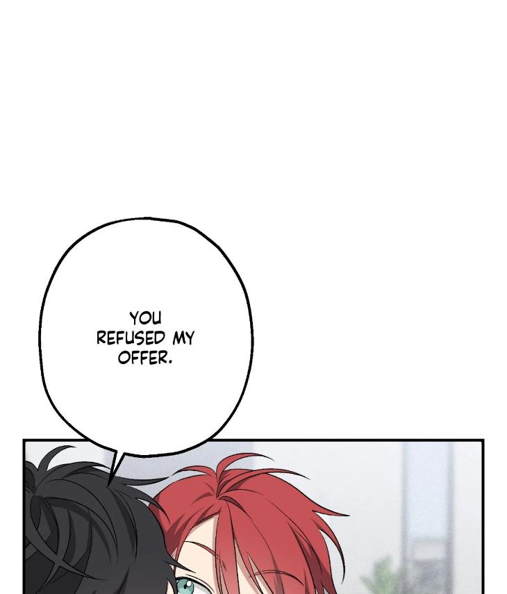 Mine to Begin With by Sodamanager – Uncensored [Eng] page 102