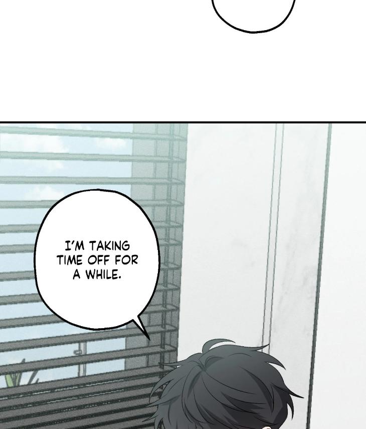 Mine to Begin With by Sodamanager – Uncensored [Eng] page 101