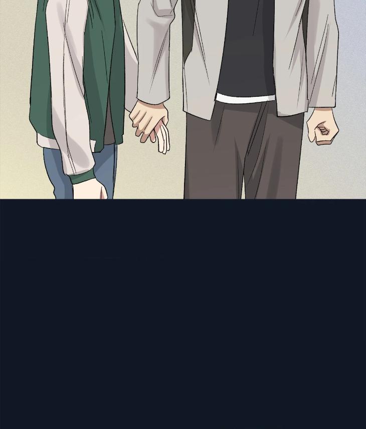 Mine to Begin With by Sodamanager – Uncensored [Eng] page 102