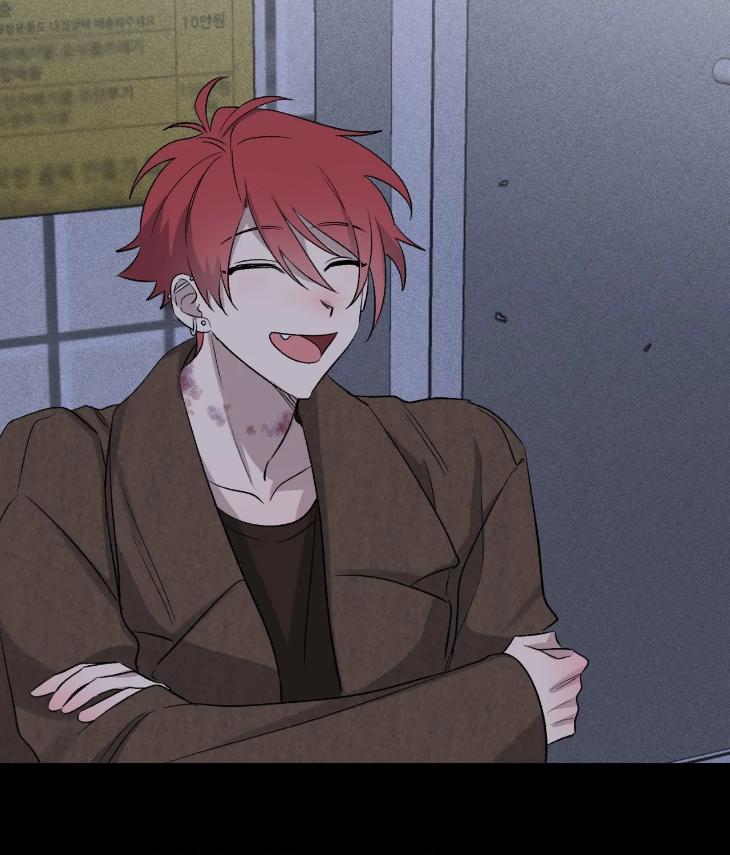 Mine to Begin With by Sodamanager – Uncensored [Eng] page 101