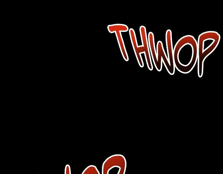 Mine to Begin With by Sodamanager – Uncensored [Eng] page 102