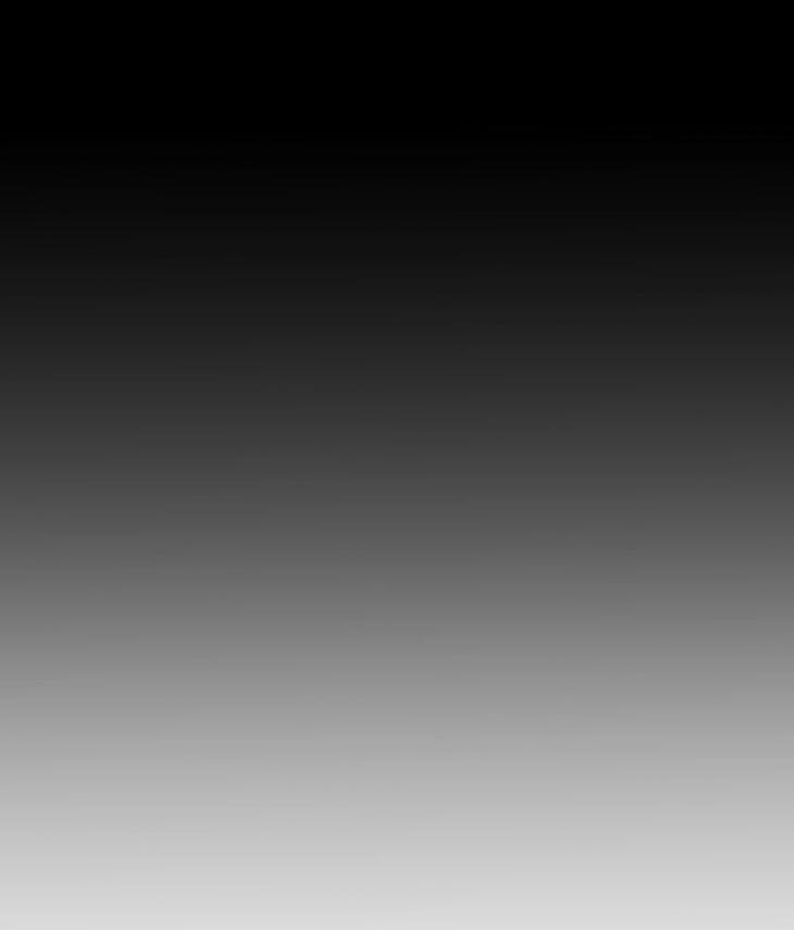 Mine to Begin With by Sodamanager – Uncensored [Eng] page 102