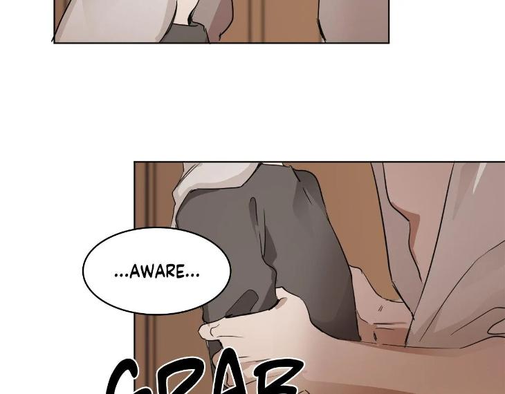 In Cold Love by 10min – Uncensored [Eng] page 100