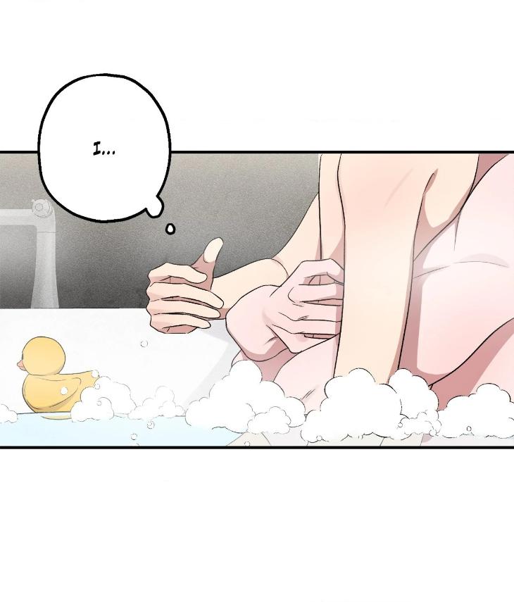 Mine to Begin With by Sodamanager – Uncensored [Eng] page 102