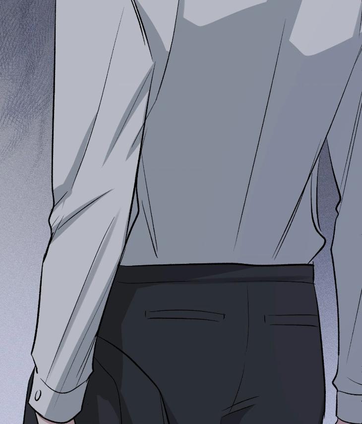 Mine to Begin With by Sodamanager – Uncensored [Eng] page 102