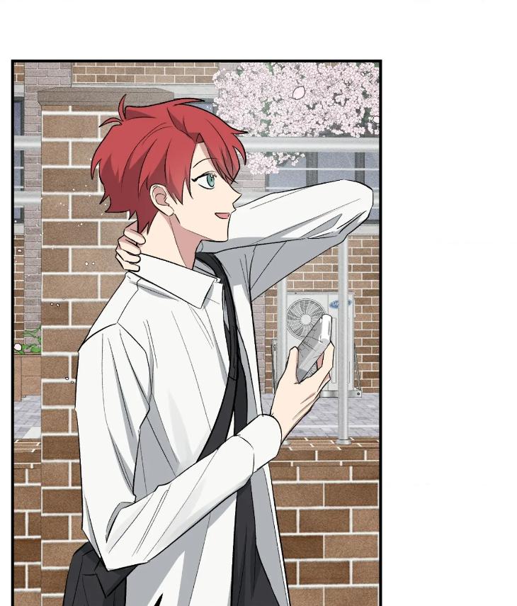 Mine to Begin With by Sodamanager – Uncensored [Eng] page 103