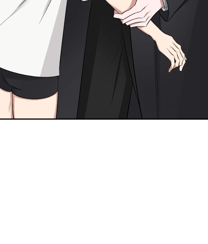 Mine to Begin With by Sodamanager – Uncensored [Eng] page 103