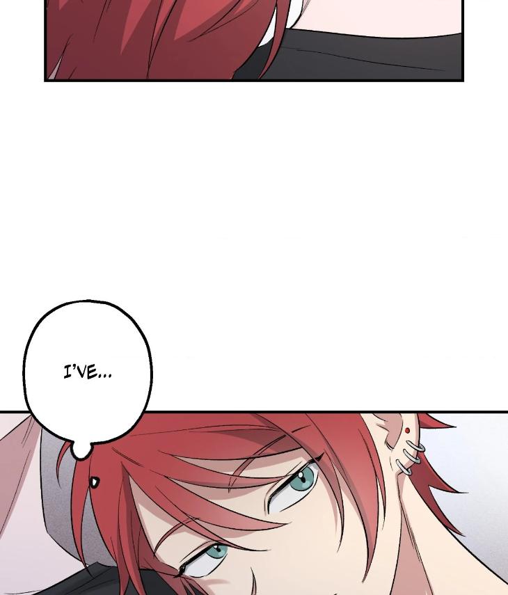 Mine to Begin With by Sodamanager – Uncensored [Eng] page 104
