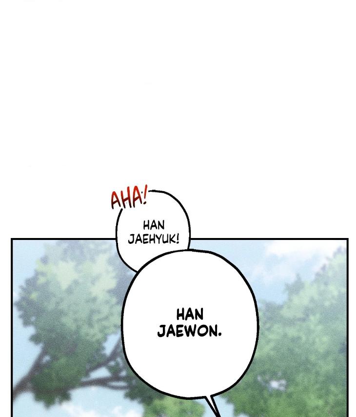 Mine to Begin With by Sodamanager – Uncensored [Eng] page 105