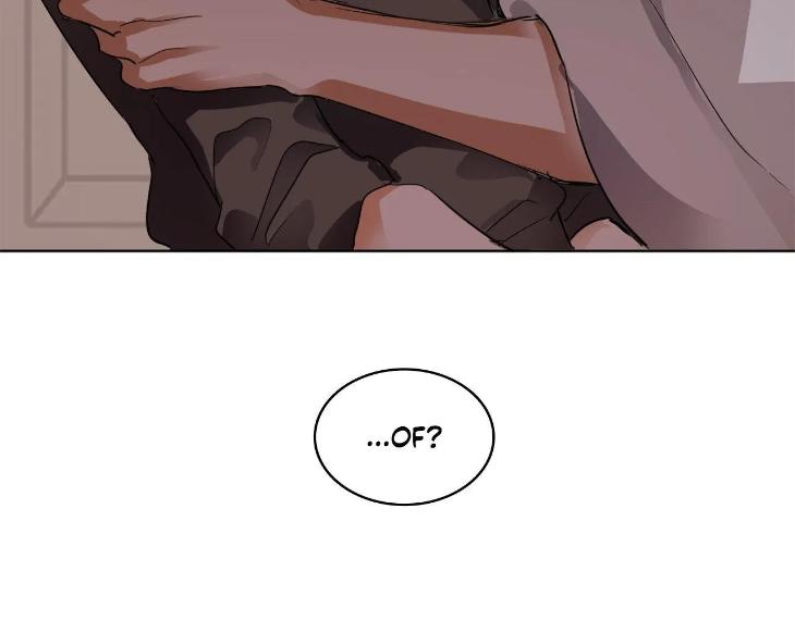 In Cold Love by 10min – Uncensored [Eng] page 103