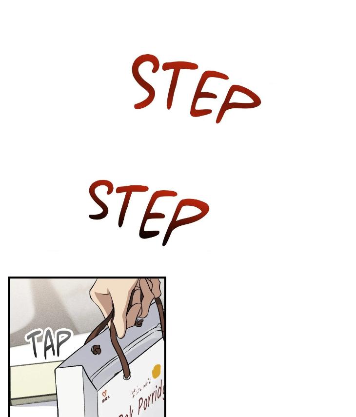 Mine to Begin With by Sodamanager – Uncensored [Eng] page 103