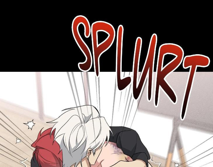 Mine to Begin With by Sodamanager – Uncensored [Eng] page 106