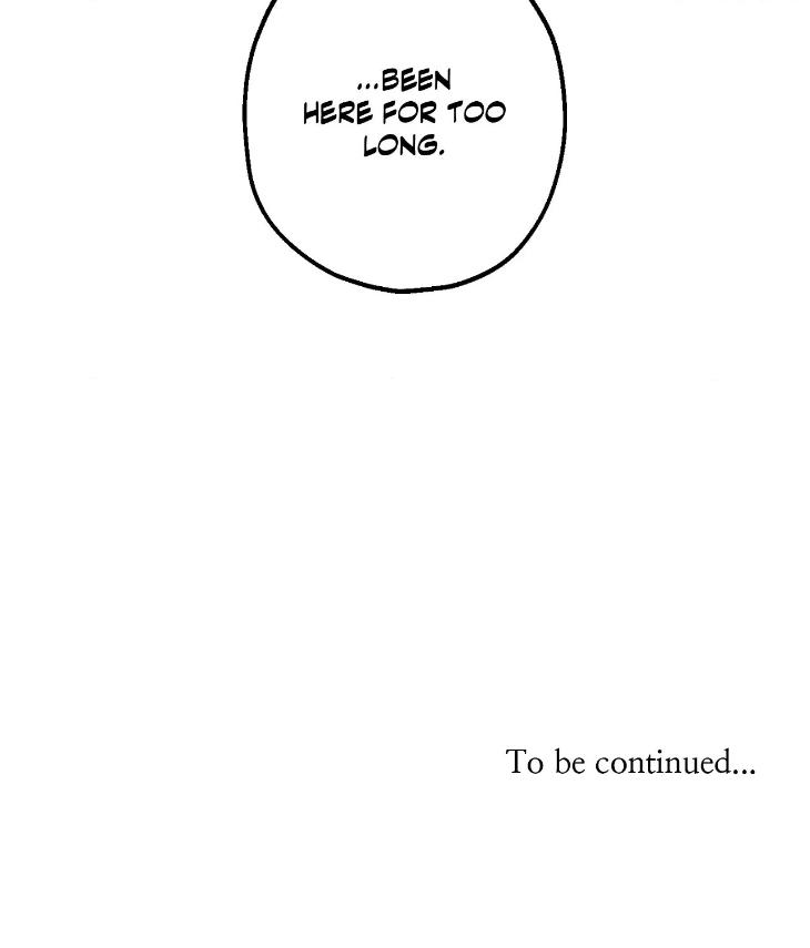 Mine to Begin With by Sodamanager – Uncensored [Eng] page 106