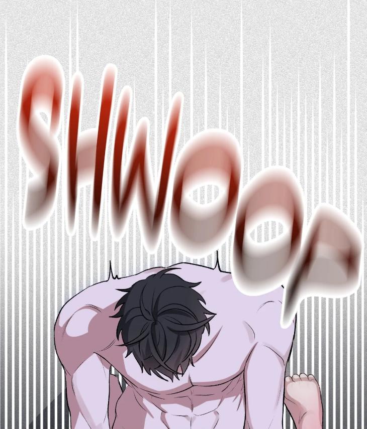 Mine to Begin With by Sodamanager – Uncensored [Eng] page 104