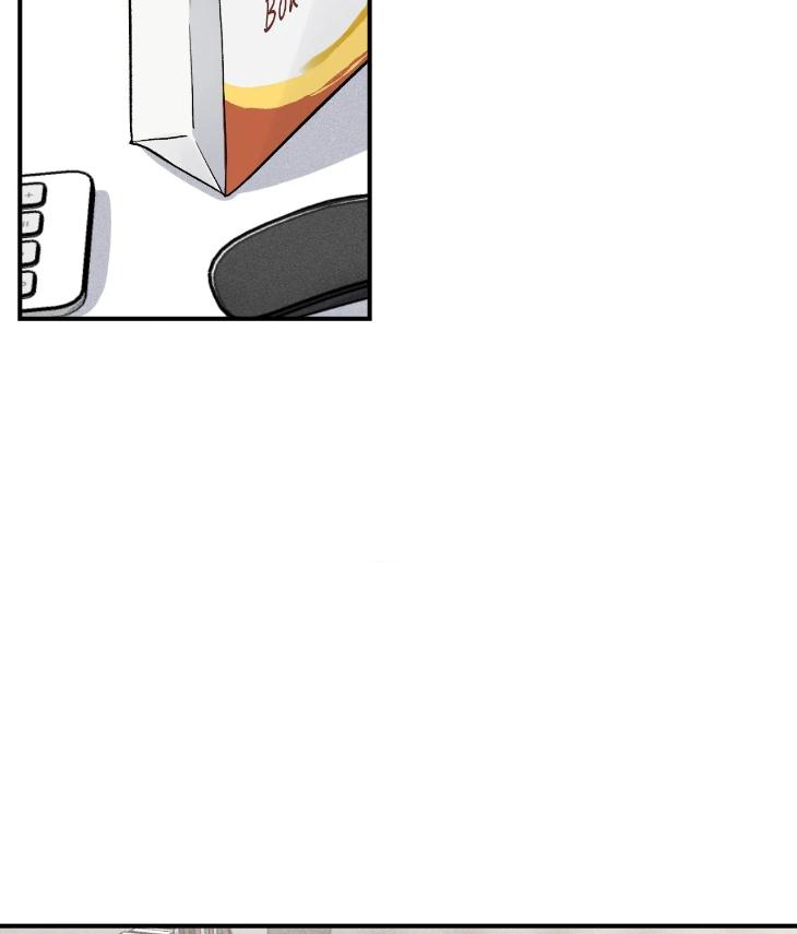 Mine to Begin With by Sodamanager – Uncensored [Eng] page 104