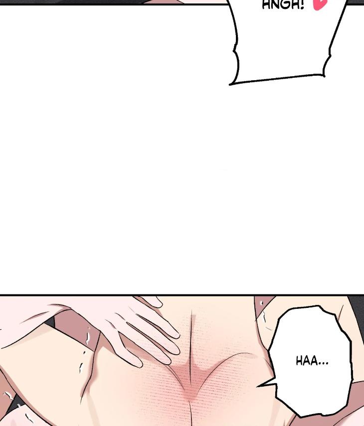 Mine to Begin With by Sodamanager – Uncensored [Eng] page 104