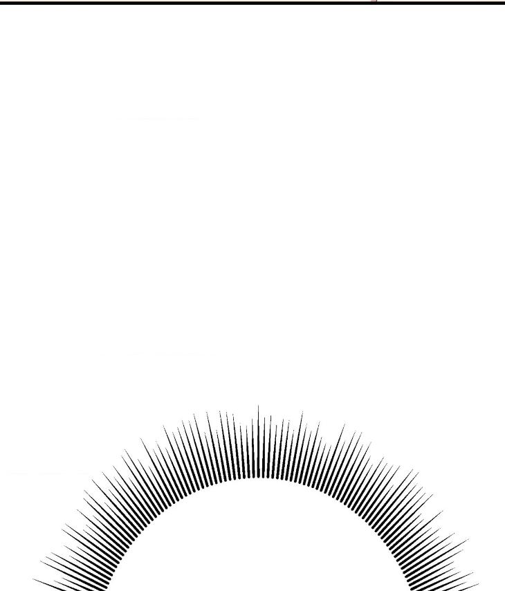 Mine to Begin With by Sodamanager – Uncensored [Eng] page 106