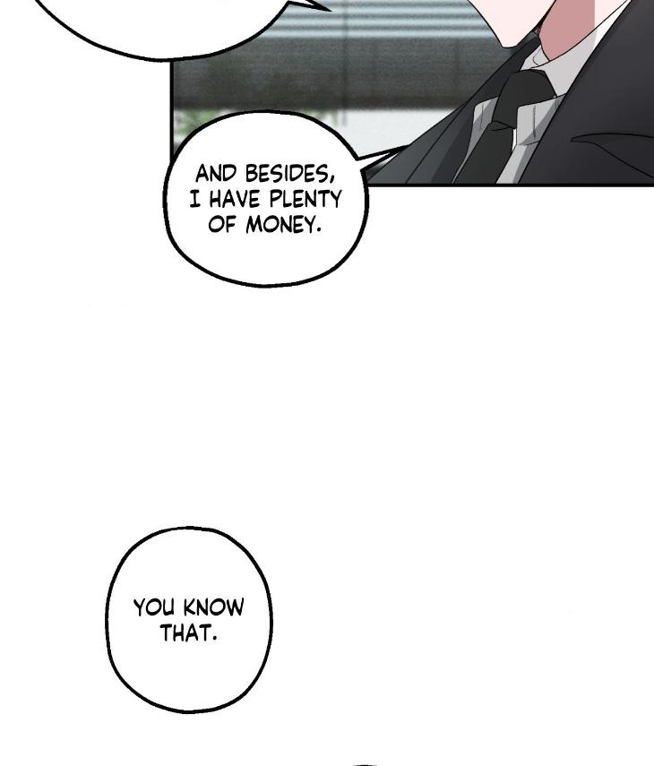 Mine to Begin With by Sodamanager – Uncensored [Eng] page 106