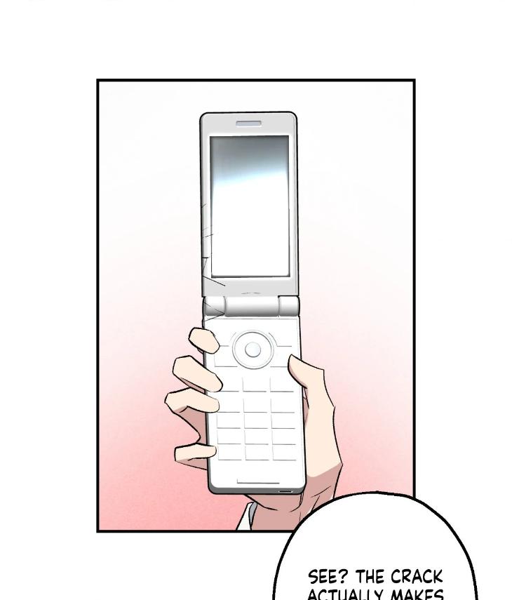 Mine to Begin With by Sodamanager – Uncensored [Eng] page 107