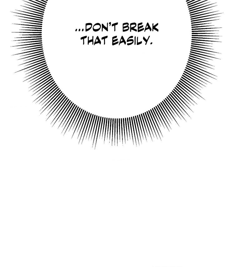 Mine to Begin With by Sodamanager – Uncensored [Eng] page 107