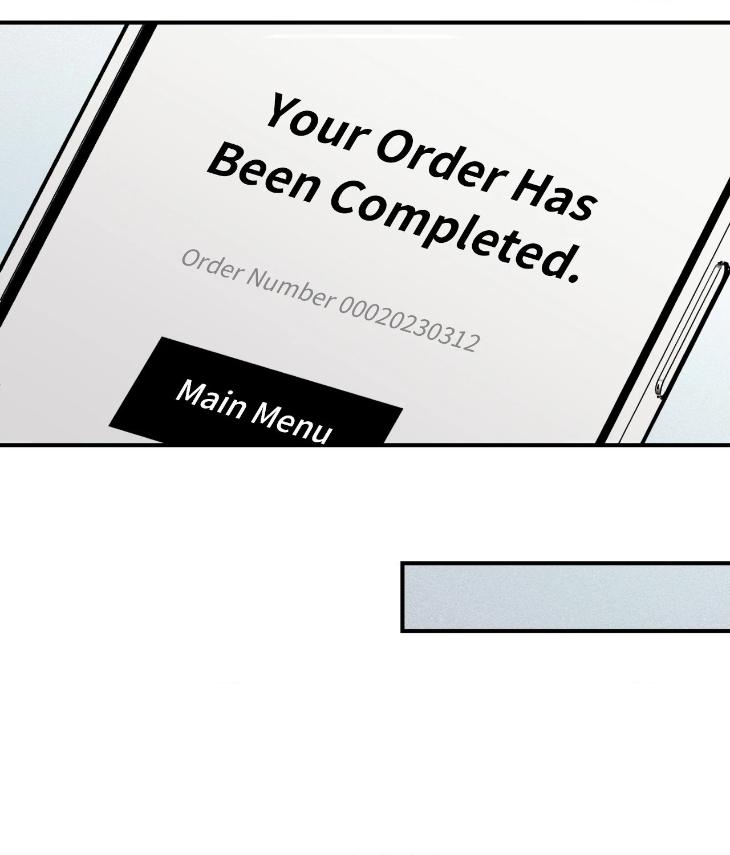 Mine to Begin With by Sodamanager – Uncensored [Eng] page 108