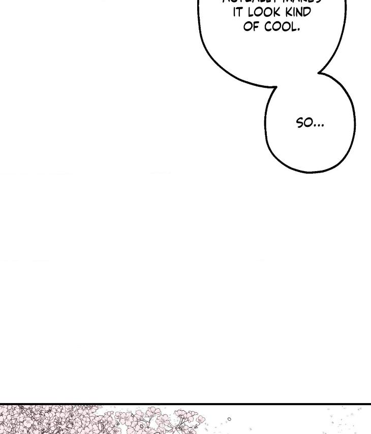 Mine to Begin With by Sodamanager – Uncensored [Eng] page 108