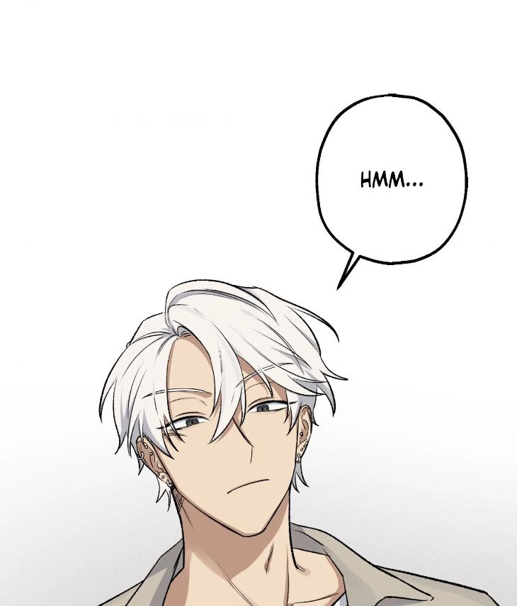 Mine to Begin With by Sodamanager – Uncensored [Eng] page 106