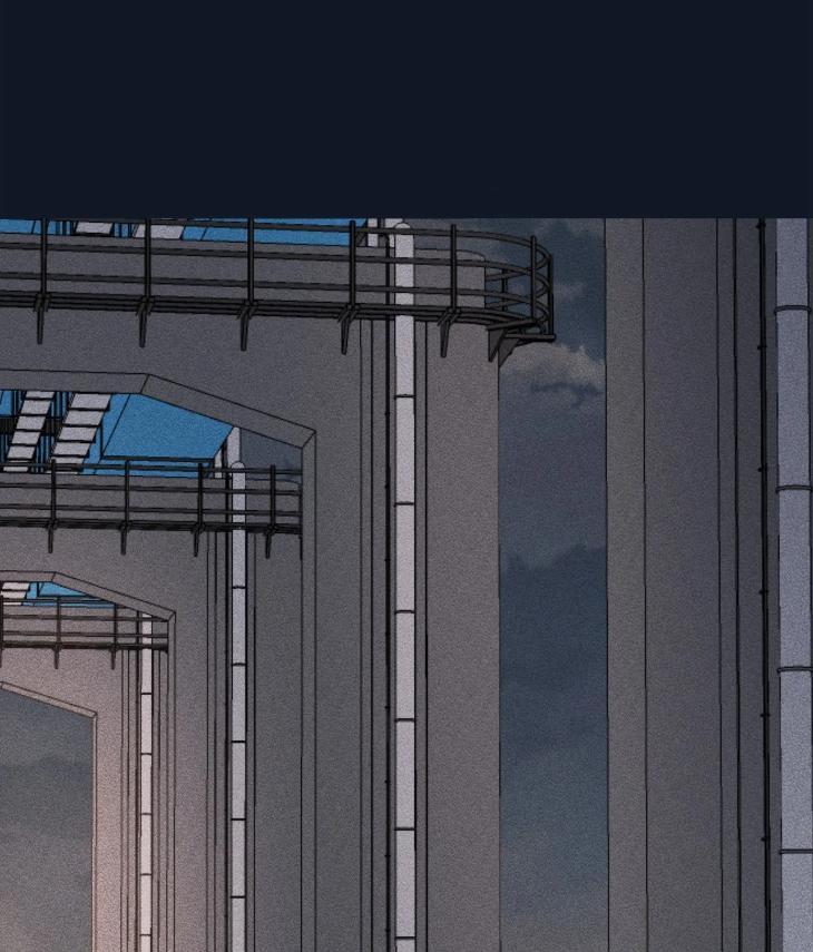 Mine to Begin With by Sodamanager – Uncensored [Eng] page 109