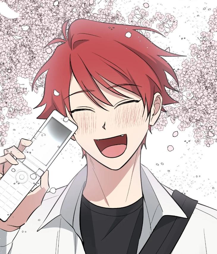 Mine to Begin With by Sodamanager – Uncensored [Eng] page 109