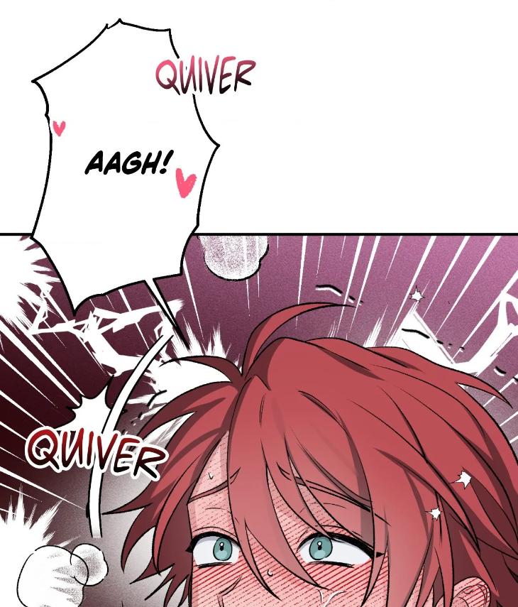 Mine to Begin With by Sodamanager – Uncensored [Eng] page 107