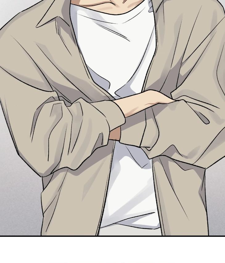 Mine to Begin With by Sodamanager – Uncensored [Eng] page 107