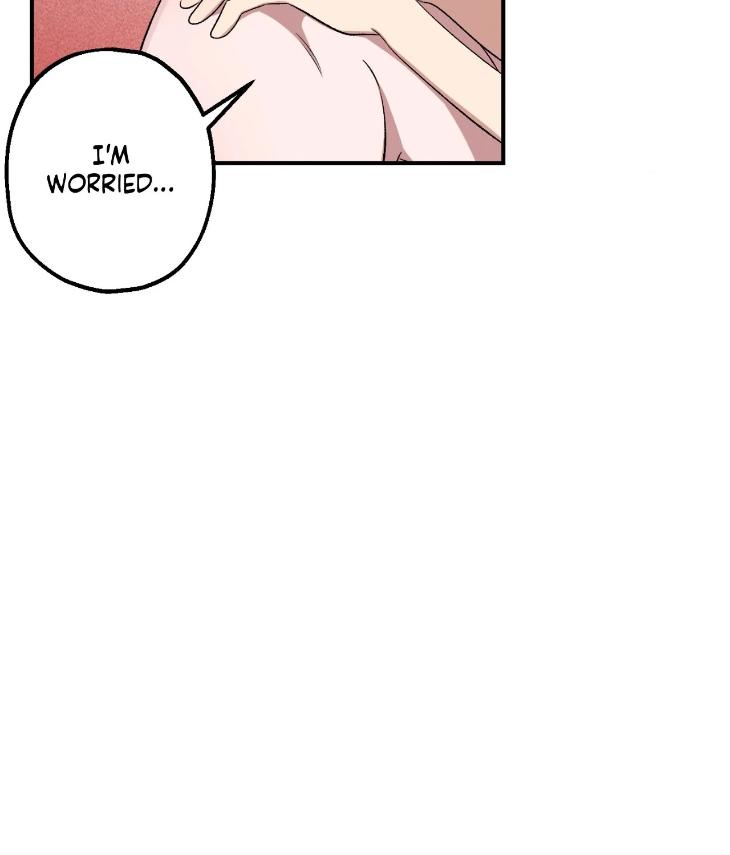 Mine to Begin With by Sodamanager – Uncensored [Eng] page 107