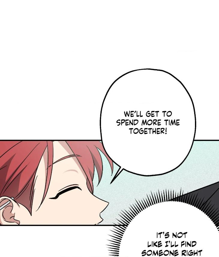 Mine to Begin With by Sodamanager – Uncensored [Eng] page 109