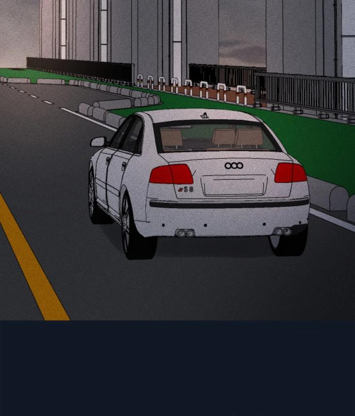 Mine to Begin With by Sodamanager – Uncensored [Eng] page 110