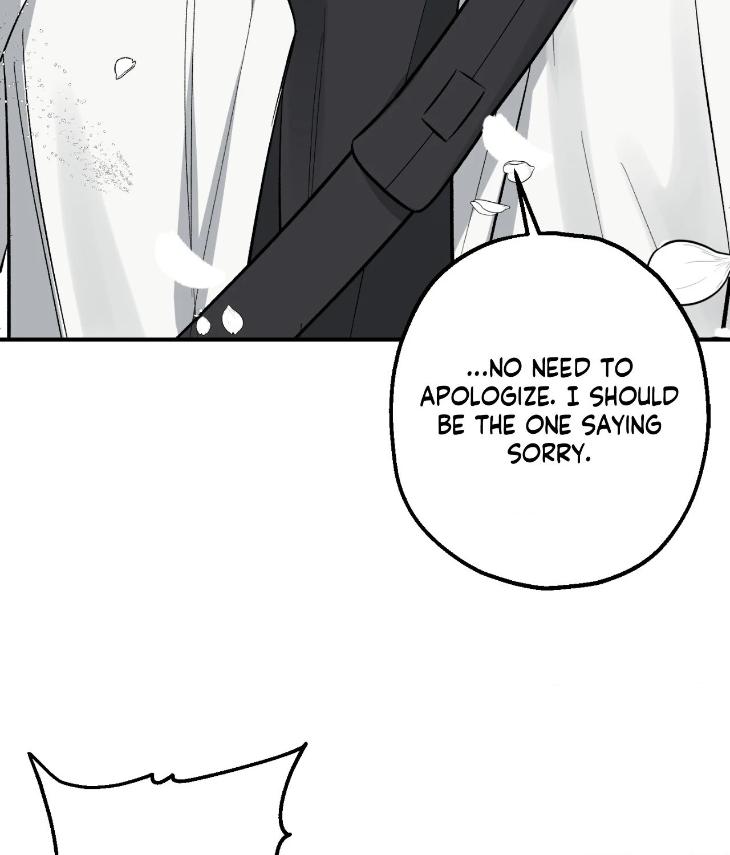 Mine to Begin With by Sodamanager – Uncensored [Eng] page 110