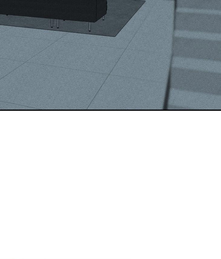 Mine to Begin With by Sodamanager – Uncensored [Eng] page 110