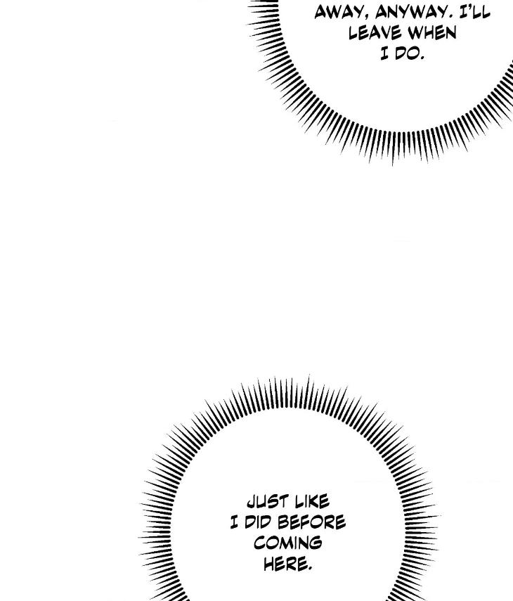 Mine to Begin With by Sodamanager – Uncensored [Eng] page 110