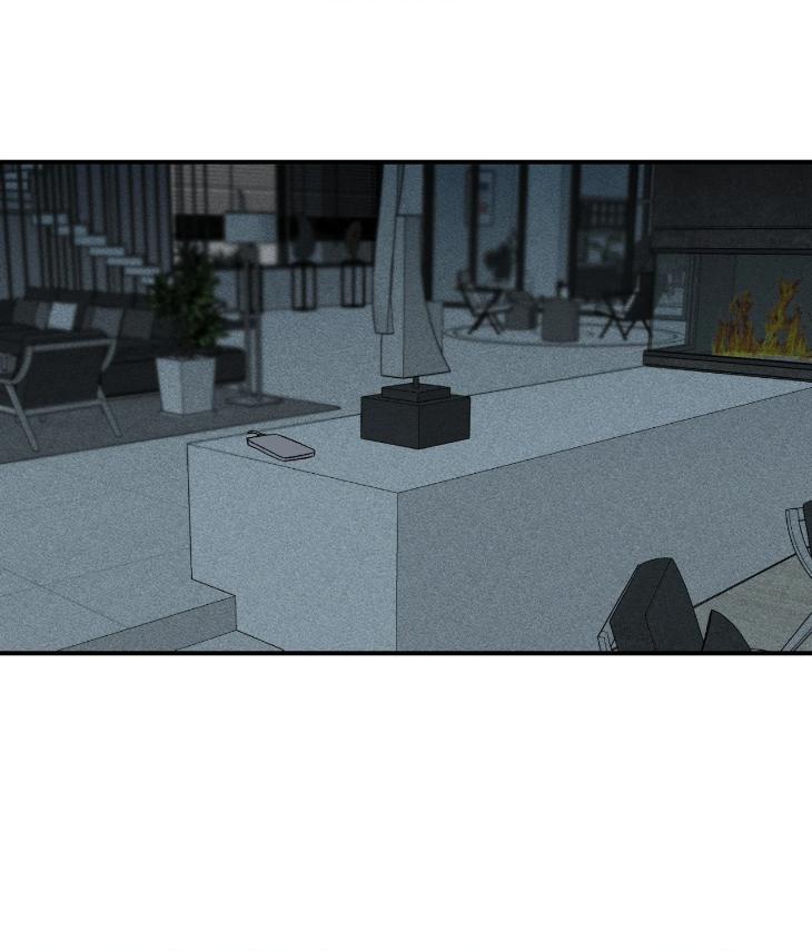 Mine to Begin With by Sodamanager – Uncensored [Eng] page 111