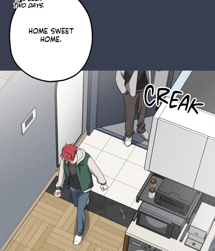 Mine to Begin With by Sodamanager – Uncensored [Eng] page 112